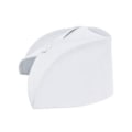 Pikkukuva 1 / 10: Sairaanhoitajan hattu Cap WHITE - korkea laatu White