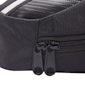 Pikkukuva 7 / 8: Vyötärövyöpakkaus Drop Leg Bag Hip bum Belt Bag - korkea laatu