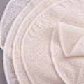 Pikkukuva 7 / 10: 20 kpl Cotton Steamer Mat 20CM - varastossa 20cm