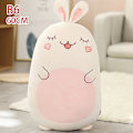 Miniatyrbild 1 av 5: Squishmallows Plyschleksak Djur Kawaii Unicorm Lion Soft Big Pi - high quality B6