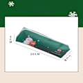 Pikkukuva 2 / 10: 3 kpl Pen Organizer Case - spot-myynti 1