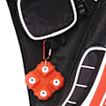 Pikkukuva 10 / 10: Hand Saver Arrow Puller RED - spot-myynti Red