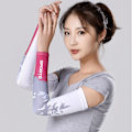 Pikkukuva 4 / 10: Varren hihat Cover ROSE RED LSTYLE2 STYLE2 - varastossa Rose Red LStyle2-Style2