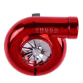 Miniatyrbild 1 av 5: Car Air Freshener Bilar Parfym Lukt för Auto Doft - stock Red