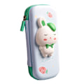 Pikkukuva 1 / 10: Case Pencil box 02 - varastossa 02