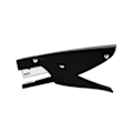 Pikkukuva 1 / 5: Stapler Book Kloak Stapler - varastossa