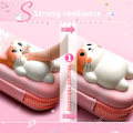 Pikkukuva 6 / 10: Case Pencil box 04 - spot-myynti 04