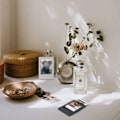 Pikkukuva 6 / 10: Photo Frame Instant Film Camera MUSTA - varastossa Black