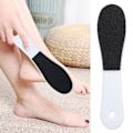 Pikkukuva 1 / 7: 1st Professional Foot File Rasp Hard Skin Remover kaksipuolinen - varastossa