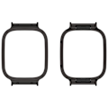 Pikkukuva 3 / 8: Case Metal BLACK - varastossa black