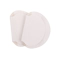 Pikkukuva 3 / 6: Arpit Sweat Pads Summer Deodorant Patch naisille ja miehille - varastossa