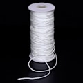 Miniatyrbild 5 av 5: Flätad Nylon Cord Blinds Cord Lift Shade Cord - spot sales
