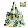 Pikkukuva 1 / 10: Taitettavat ostoskassit Groceries Tote - varastossa 6