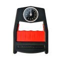 Pikkukuva 5 / 10: Grip Strength Meter Hand Dynamometer RED - spot-myynti red