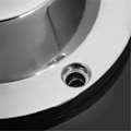 Pikkukuva 8 / 10: 1 PC 5300GS Hard Grab Release Pin Lock Irrota vetotyökalu - varastossa