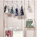 Miniatyrbild 7 av 10: Handväska Förvaring Organizer Dammpåsar - on stock A