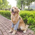 Pikkukuva 6 / 10: Koiran vaatteet Pullover-vaatteet - varasto 3XL7
