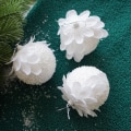 Pikkukuva 7 / 10: 2/3 kpl jouluriippuva pallo joulukuusenkoristelu 10cm2-2kpl 10cm - varastossa 10cm2-2pcs