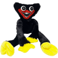 Miniatyrbild 3 av 11: Huggy Wuggy 24 Modeller 35-50cm i Höjd - stock Regnbåge m Stjärnor