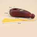 Miniatyrbild 2 av 10: Handräknare Digital Beads Counter - high quality B