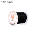 Miniatyrbild 1 av 10: Strong Stretchy String Armband Beading Cord Crystal Thread 10M - stock