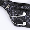 Pikkukuva 7 / 10: Bum Bag Vyötärölaukku - varastossa 2