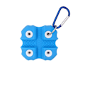 Pikkukuva 1 / 10: Hand Saver Arrow Puller BLUE - varastossa Blue