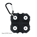 Pikkukuva 2 / 10: Hand Saver Arrow Puller RED - spot-myynti Red