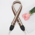 Pikkukuva 1 / 10: Bag Strap Olkalaukku Strap - varastossa 7