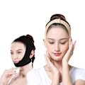 Miniatyrbild 6 av 10: Hakrem Bandage Ansiktsbantningsbandage LCOMPLEXION COMPLEXION - high quality LComplexion