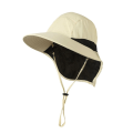 Miniatyrbild 7 av 10: Cap Fiskehatt - on stock 4