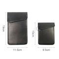 Pikkukuva 2 / 10: signaalin estopussi RFID-suojapussi - spot-myynti S