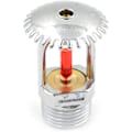 Miniatyrbild 4 av 5: Brandsprinkler 1/2npt 68 grader c - high quality
