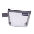 Pikkukuva 7 / 10: Kolikkolaukku MUSTA 1 KPL - spot ale black 1pcs-1pcs