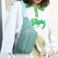 Pikkukuva 8 / 10: Vyölaukku Fanny Pack - spot-myynti 3