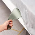 Pikkukuva 4 / 10: Lakana työkalu Sheet Tucker Tool GREEN - varastossa green
