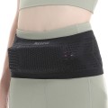 Pikkukuva 8 / 10: Vyötärölaukku Polkupyörälaukku BLACK M - spot-myynti Black M