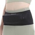 Pikkukuva 8 / 10: Vyötärövyölaukku Polkupyörälaukku GREY M - spot-myynti Grey M