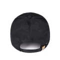 Miniatyrbild 6 av 6: Basebollkeps Herr Cap Sport Cappink som andas - high quality Army green