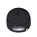 Miniatyrbild 6 av 6: Basebollkeps Herr Cap Sport Cappink som andas - high quality dark blue