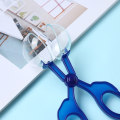 Pikkukuva 9 / 10: 5kpl Insect Catcher Capture BLUE1 - varastossa Blue1