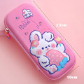 Pikkukuva 2 / 10: 3D EVA Case Pen box 04 - spot-myynti 04