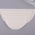Pikkukuva 8 / 10: 20 kpl Cotton Steamer Mat 30CM - varastossa 30cm