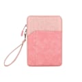 Miniatyrbild 1 av 10: Handväska Tablet Sleeve Case ROSA FÖR 9,7-11 TUM - stock Pink For 9.7-11 inch