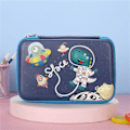 Miniatyrbild 1 av 10: Case Unicorn Pennfodral CASE STYLE3 - spot sales