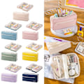 Pikkukuva 5 / 10: Case Penaali PURPLE - varastossa Purple