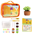 Miniatyrbild 1 av 10: Virkningssats sticksatser - spot sales 8