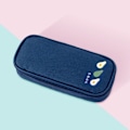 Pikkukuva 1 / 8: Case Paperilaatikko NAVY BLUE - varastossa navy blue