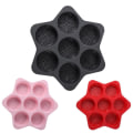 Pikkukuva 10 / 10: Lomake PINK - spot-myynti Pink