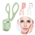 Pikkukuva 4 / 10: Sähköinen ripsien taivutin Eyelashes Auxiliary GREEN - spot-myynti green